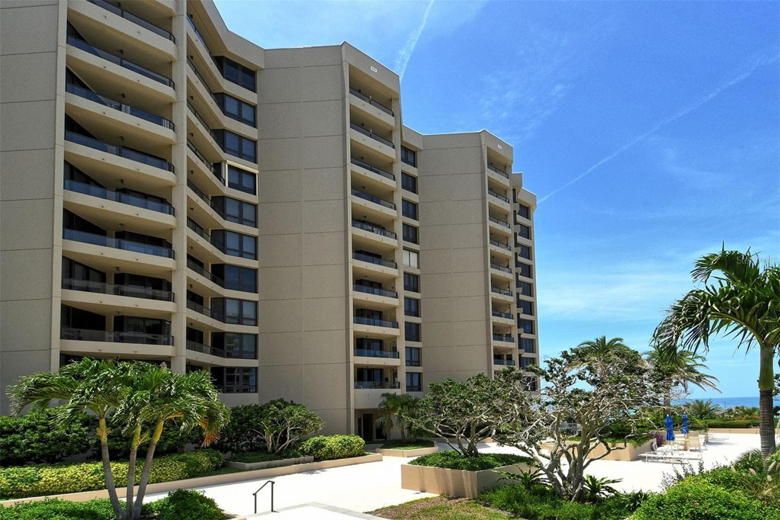 1211 Gulf Of Mexico Dr #105 photo 4