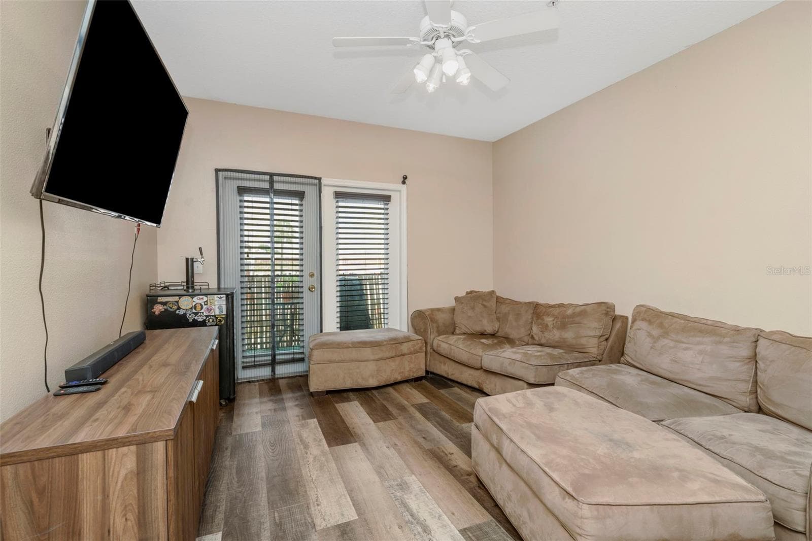 1810 E Palm Ave #5217 photo 4