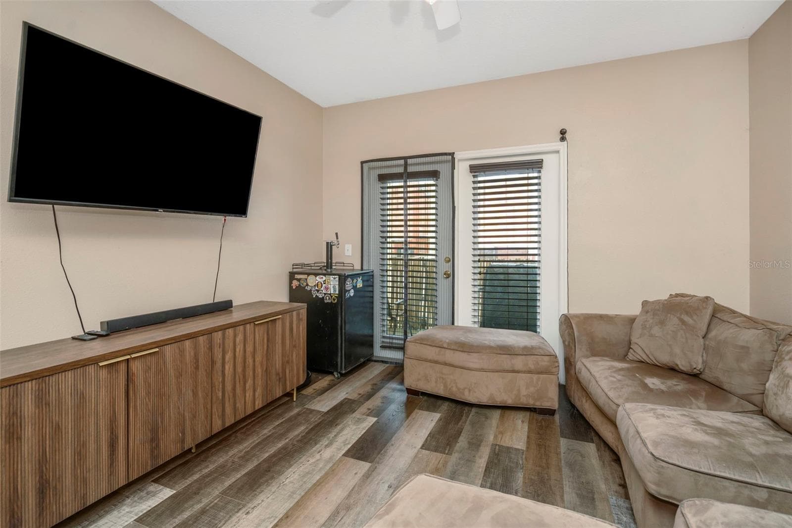 1810 E Palm Ave #5217 photo 5