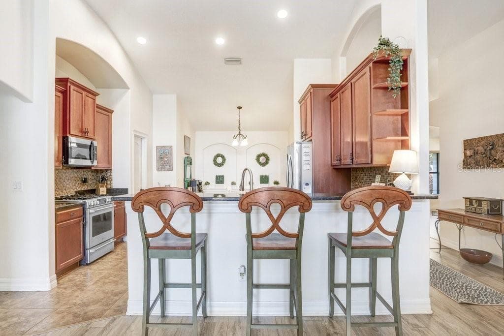 15723 Starling Water Dr photo 5