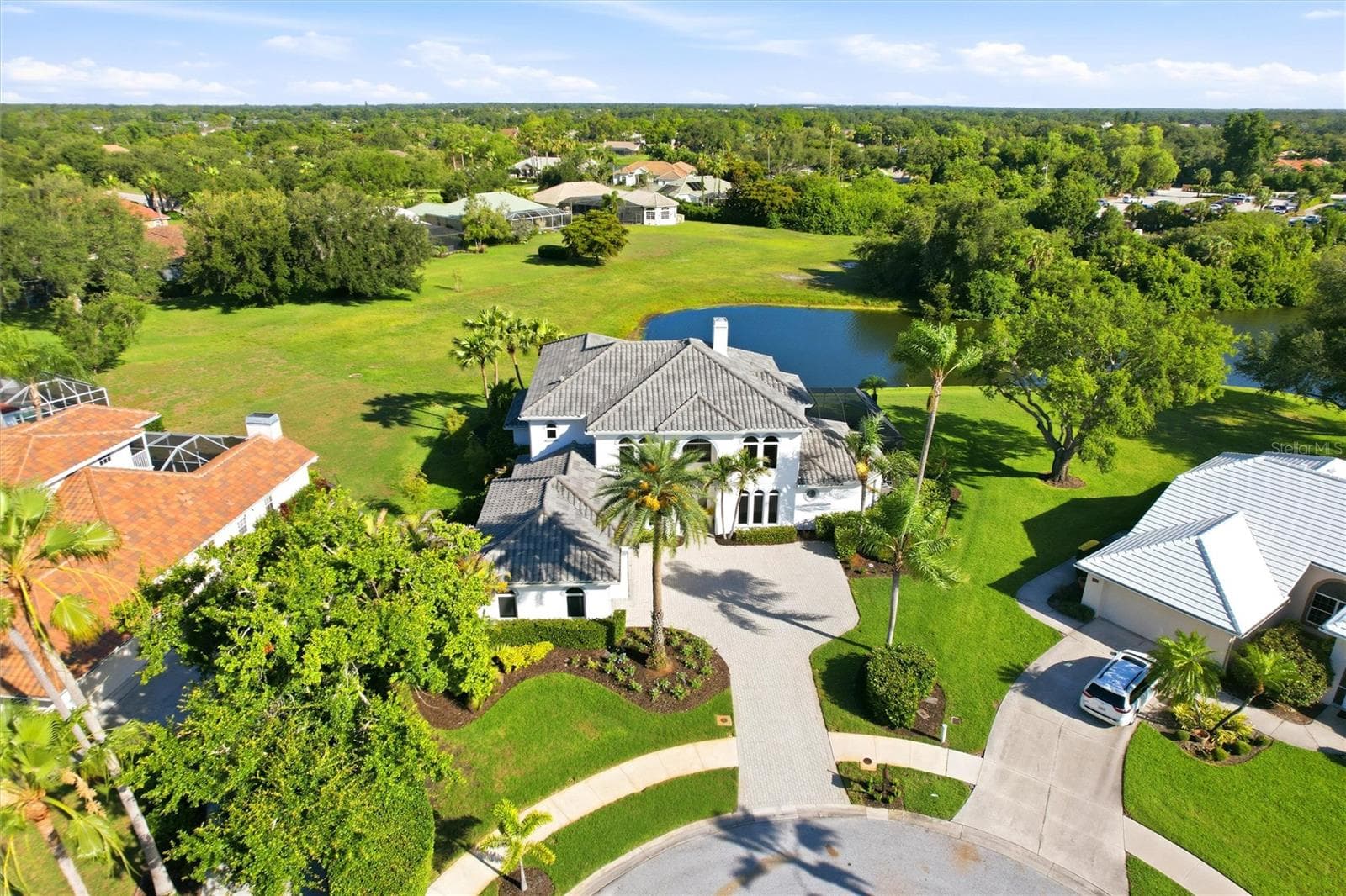 8417 Lone Eagle Way photo 3
