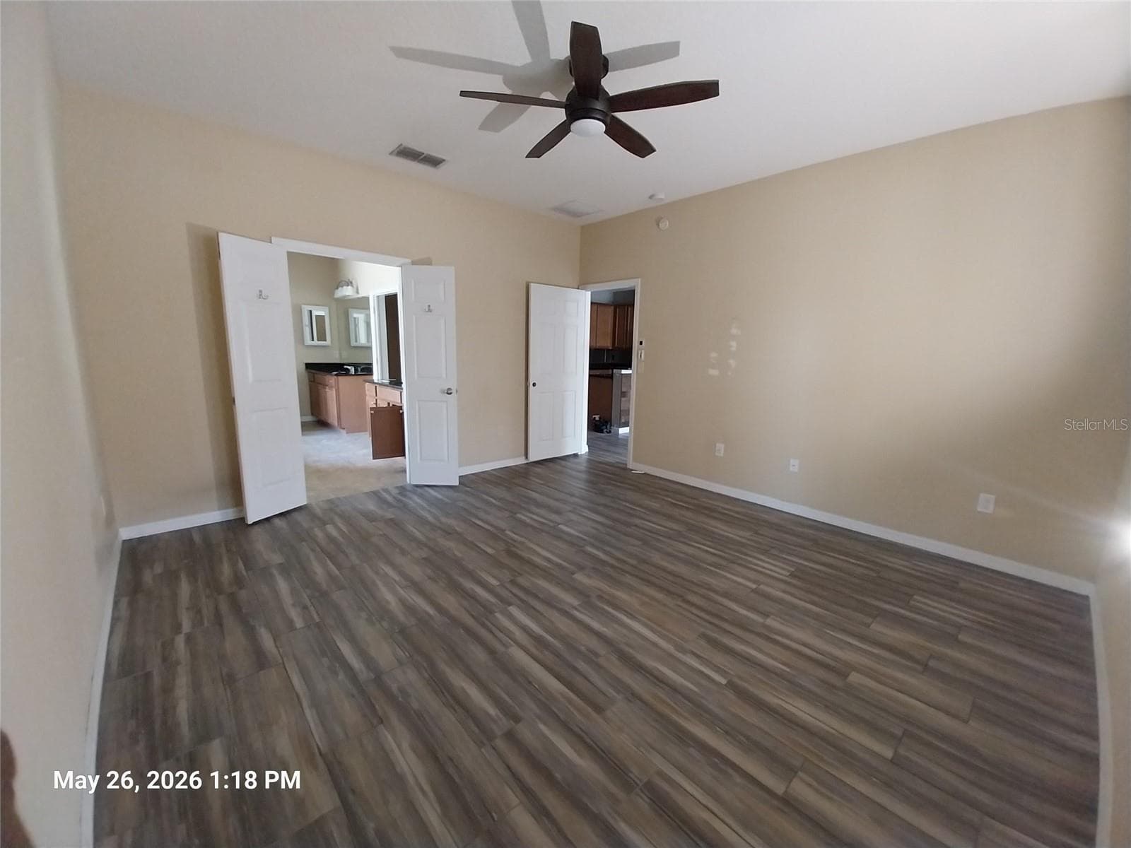 2228 Parrot Fish Dr photo 5