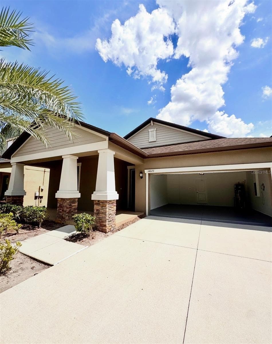 14023 Tropical Kingbird Way photo 2