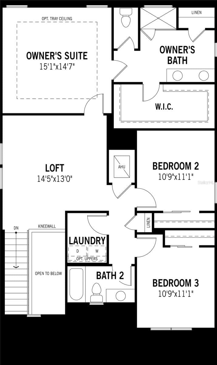 34877 Arbor Retreat Dr photo 3