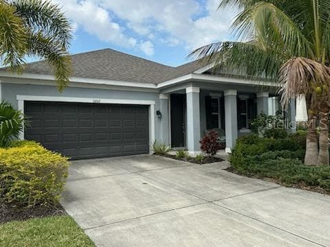 5262 Asher CT photo 2