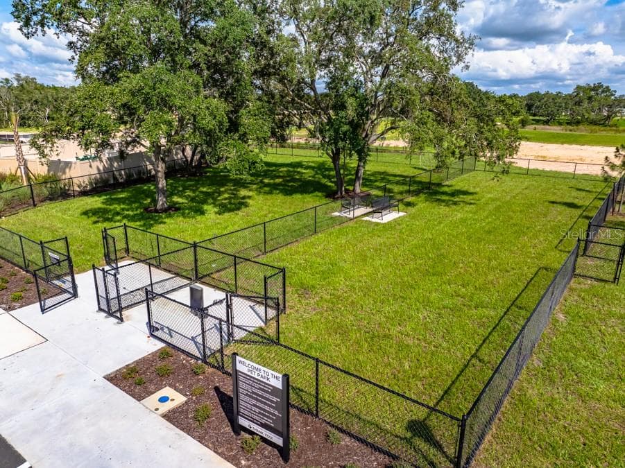 13667 Tropical Breeze Way photo 5