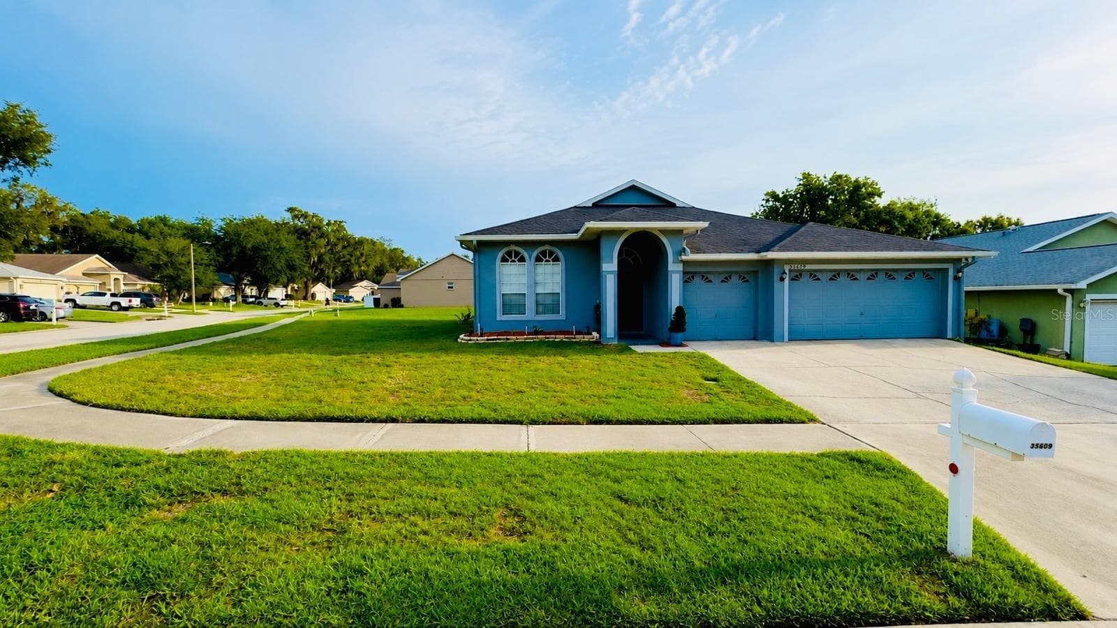 35609 Welby CT photo 2