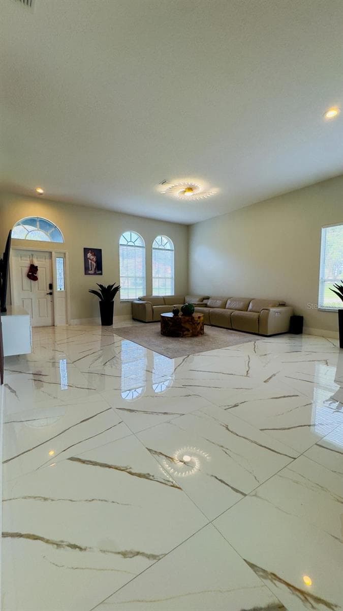 35609 Welby CT photo 3