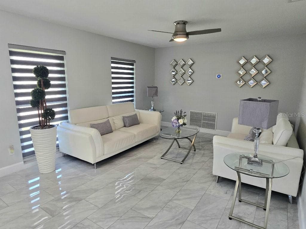 7002 Danewood CT photo 2