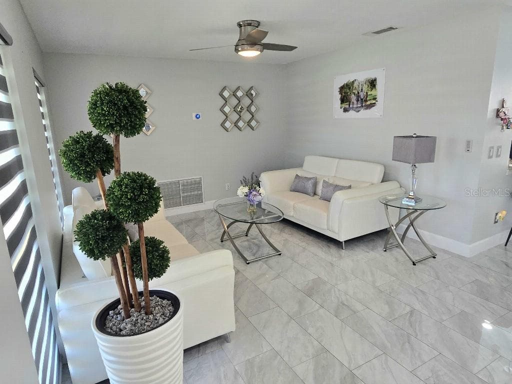 7002 Danewood CT photo 3