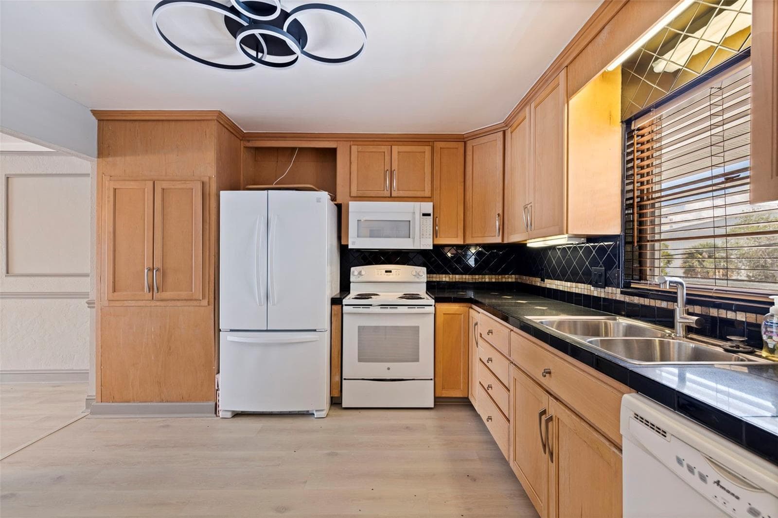 3717 46th Ave S #11 photo 5