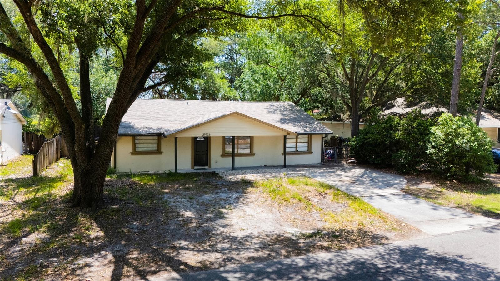 39736 Meadowood Loop photo 2