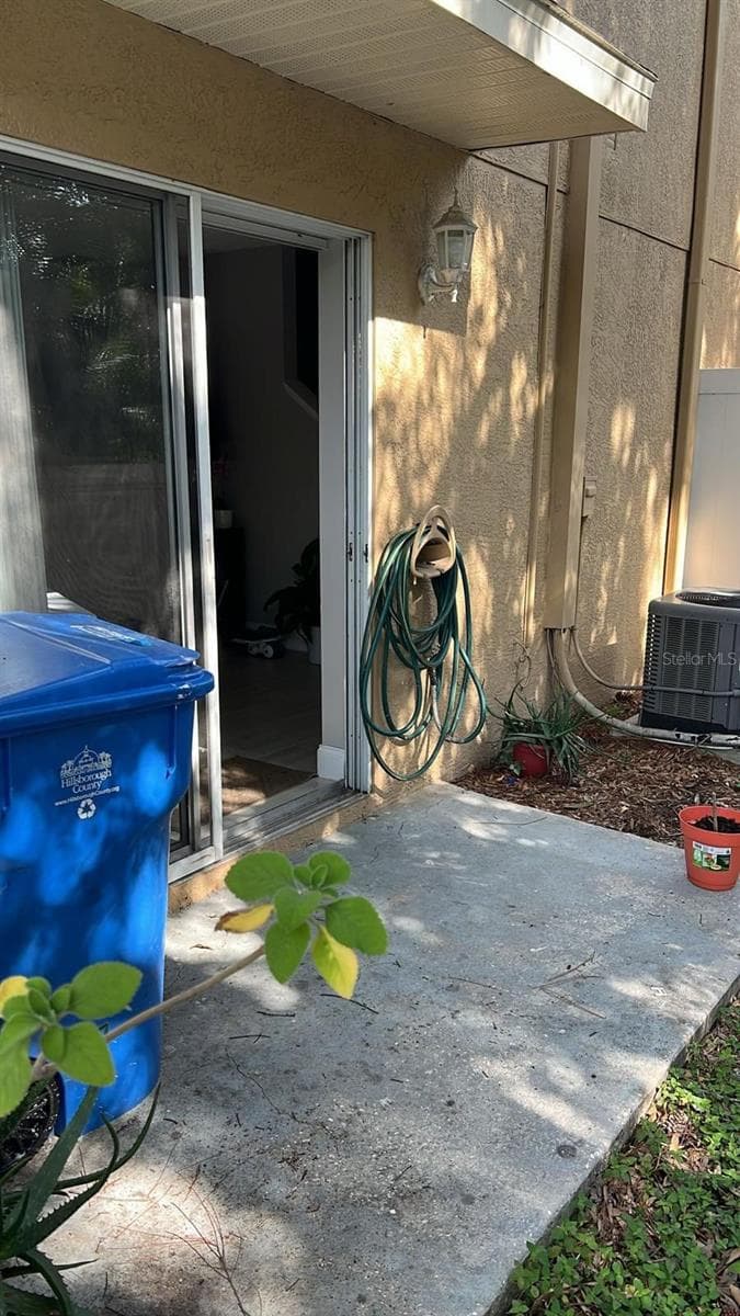 8423 Edgewater Place Blvd photo 5