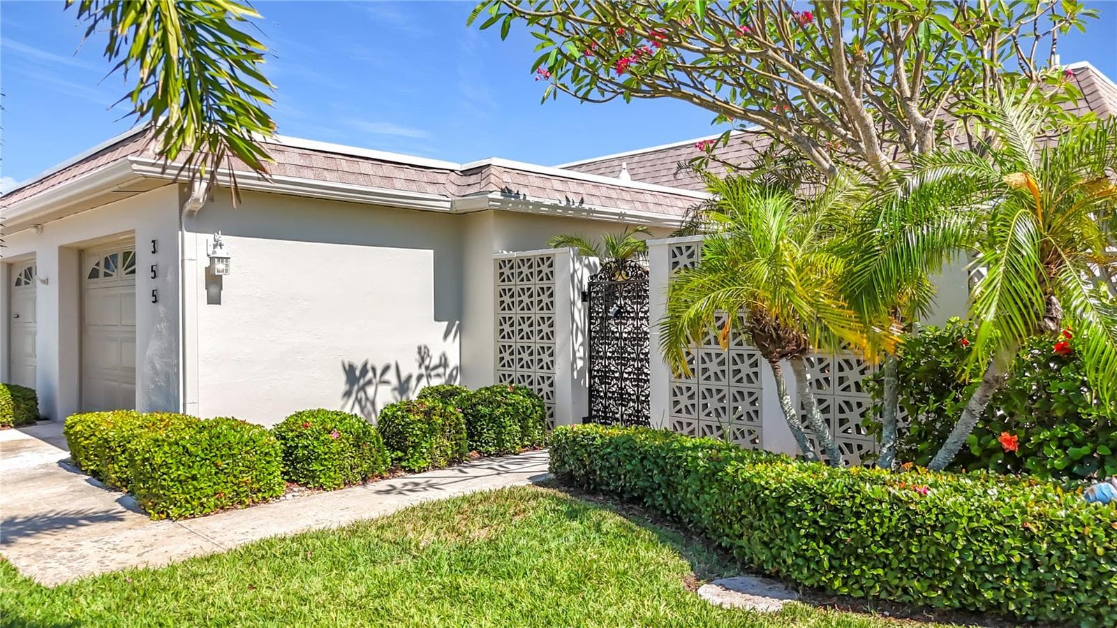 355 Boca Ciega Point Blvd #355 photo 2