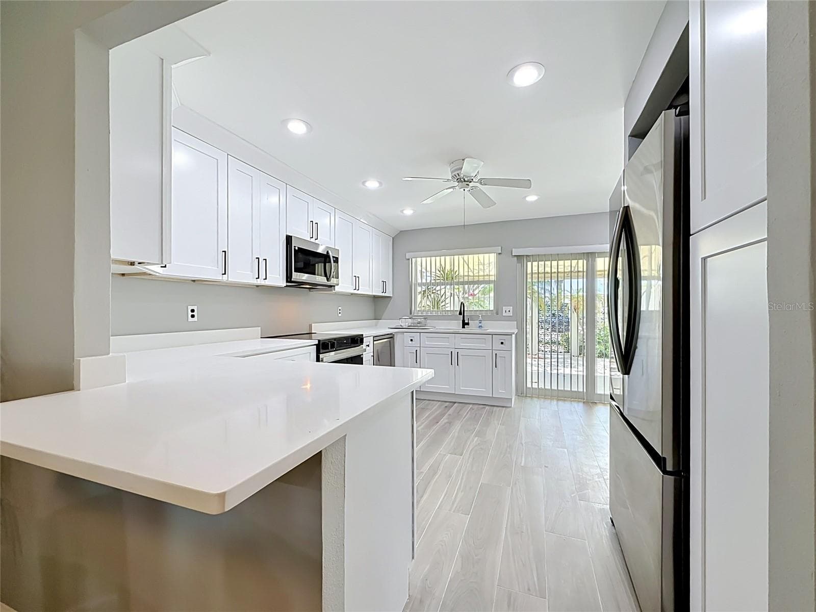 355 Boca Ciega Point Blvd #355 photo 3