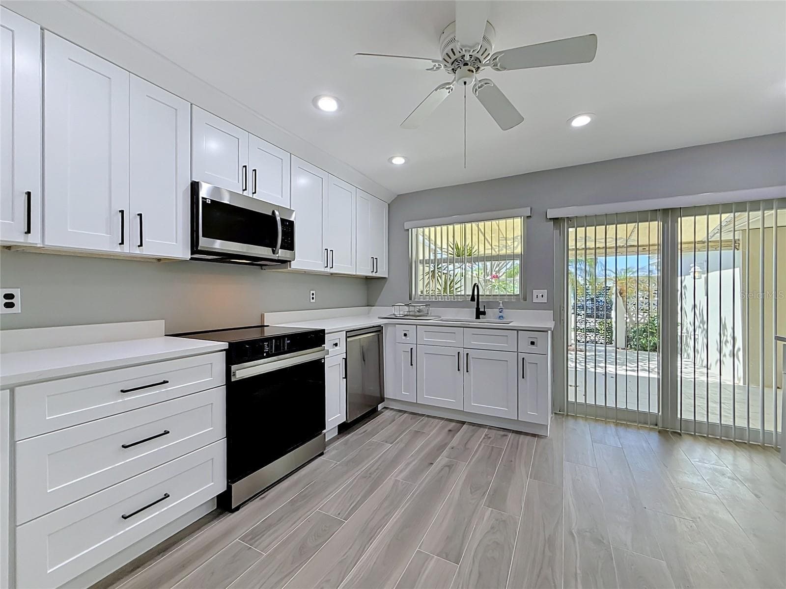 355 Boca Ciega Point Blvd #355 photo 4