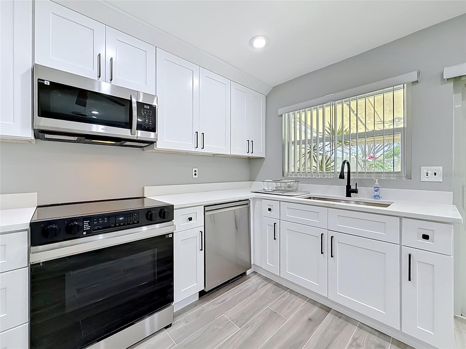 355 Boca Ciega Point Blvd #355 photo 5