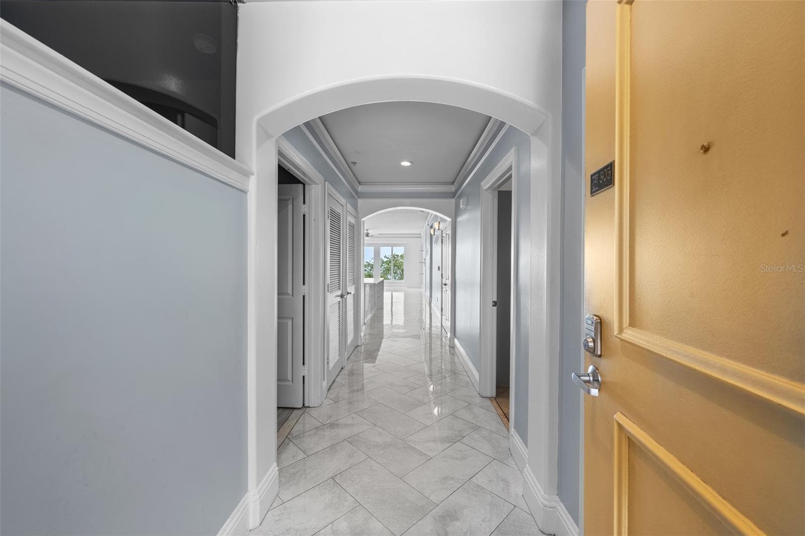 509 W Bay St #305 photo 3