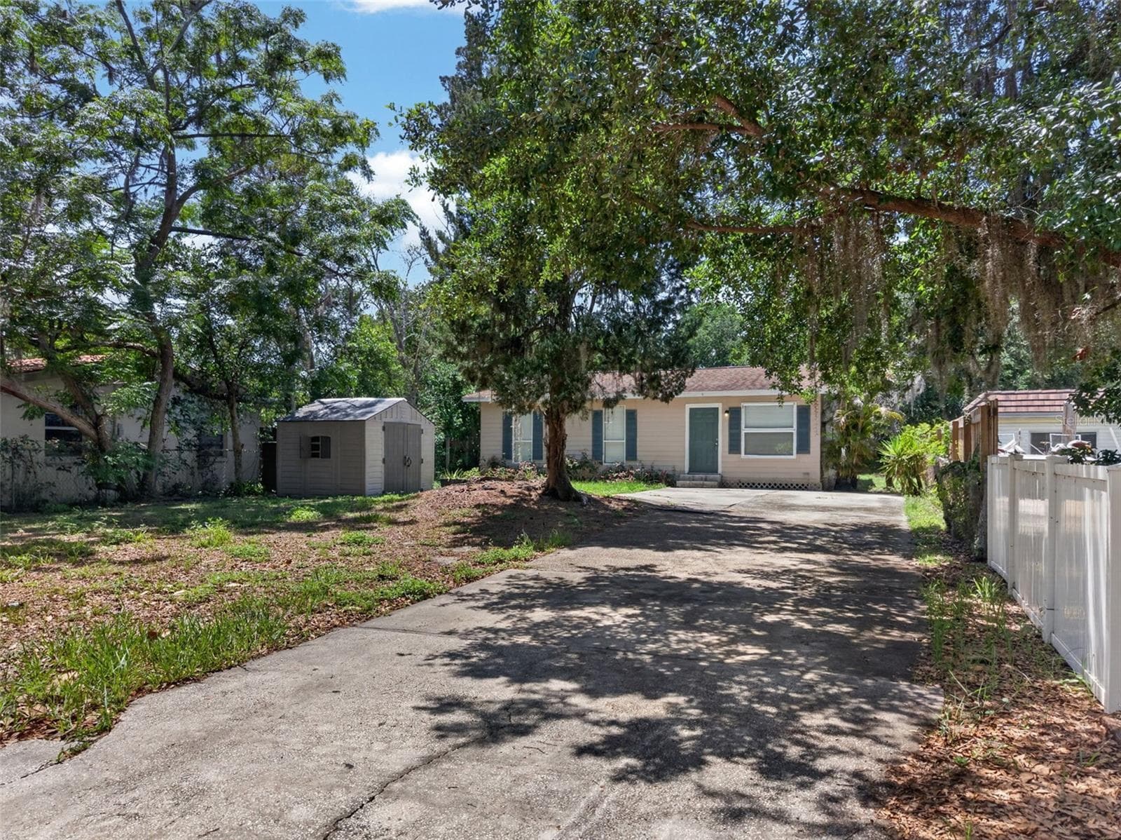 4793 Pleasant Ave photo 3