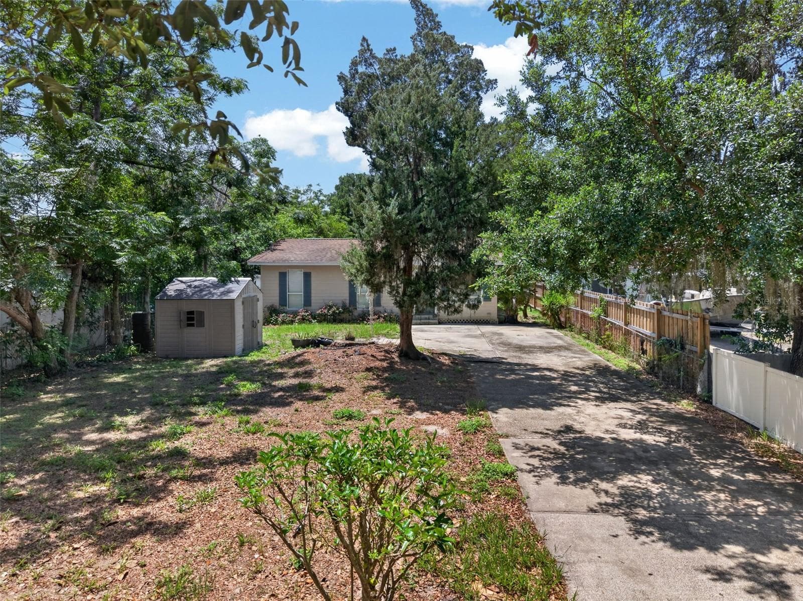 4793 Pleasant Ave photo 4