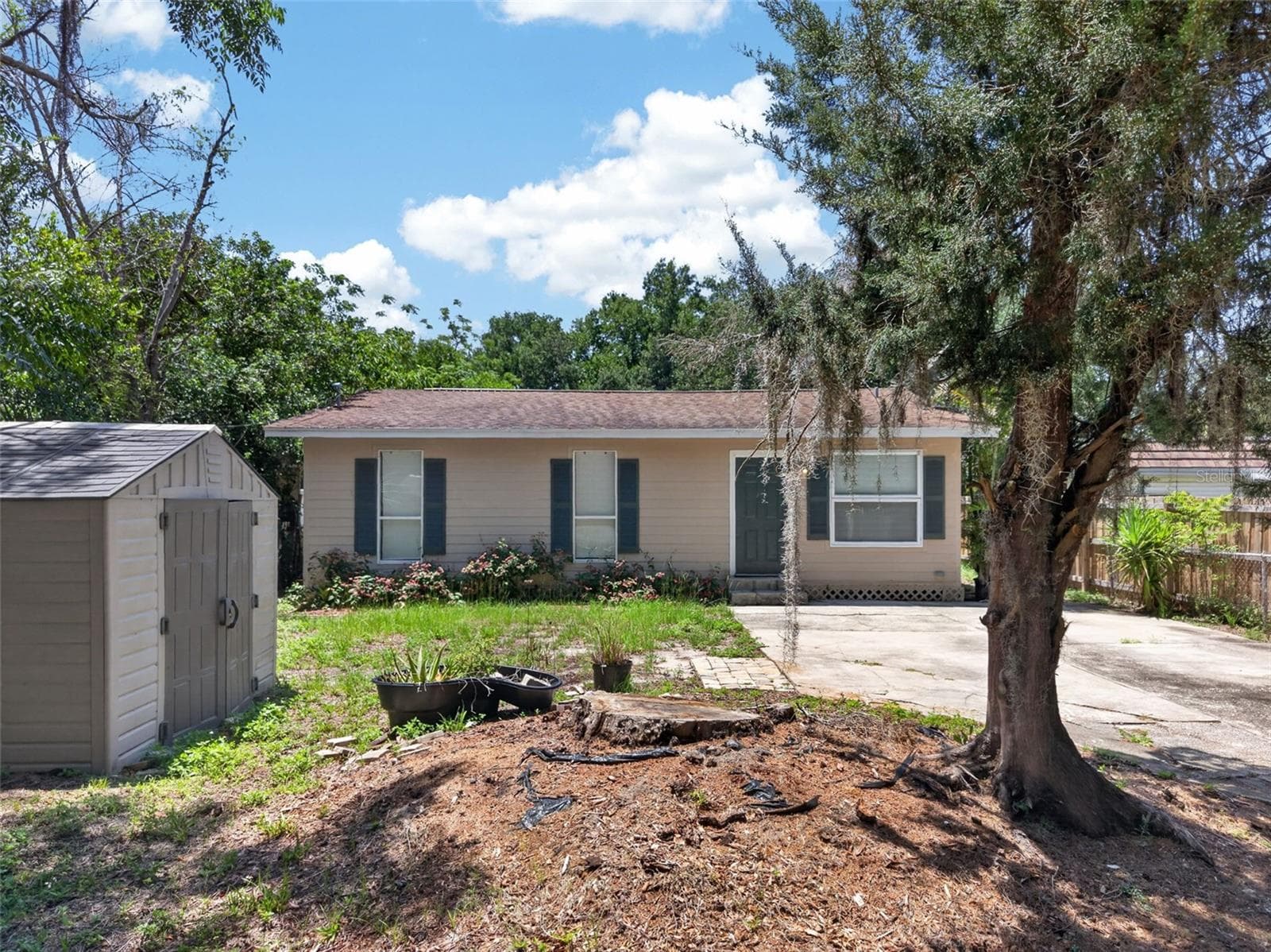 4793 Pleasant Ave photo 5