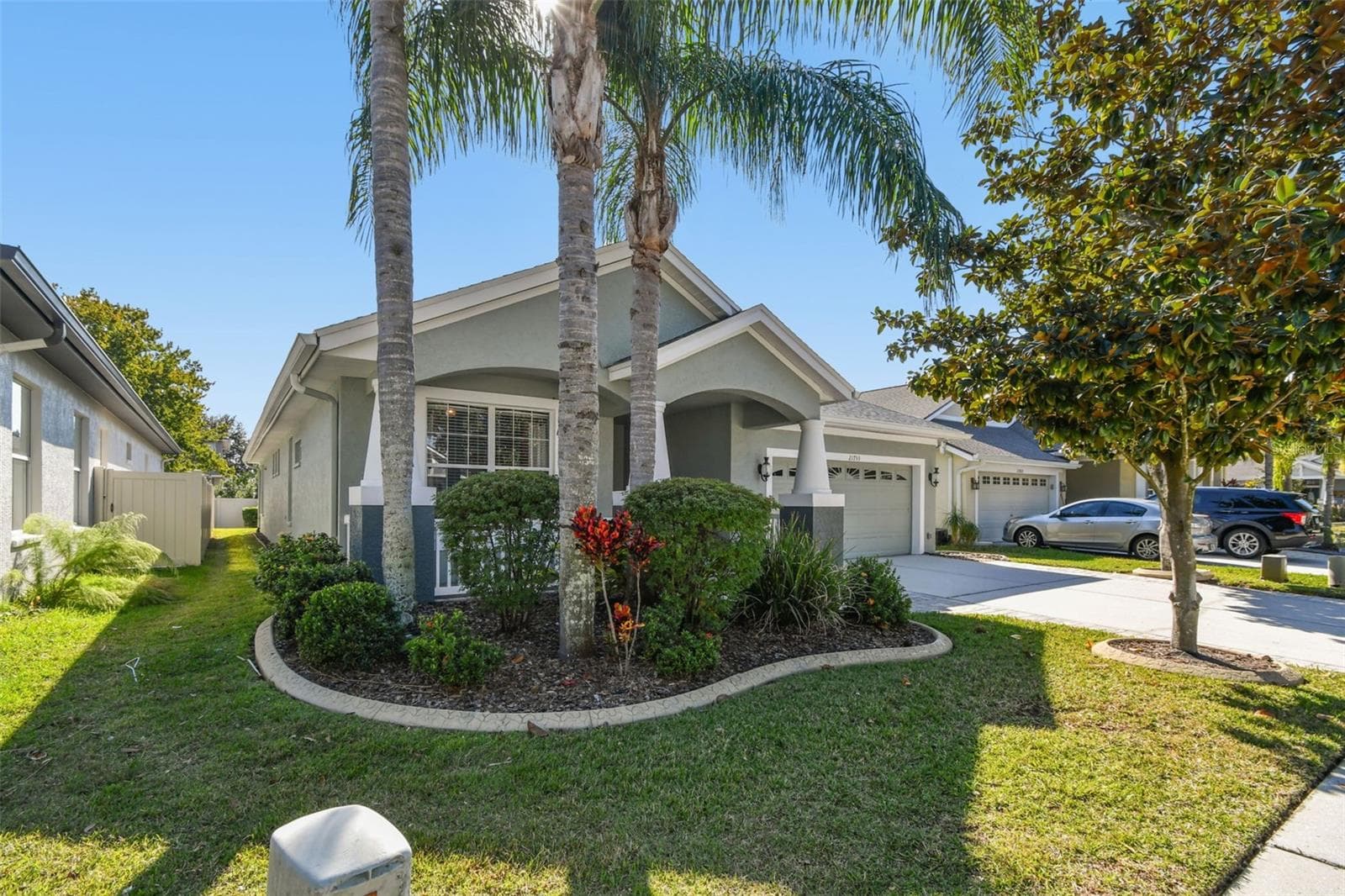 21753 Garden Walk Loop photo 2