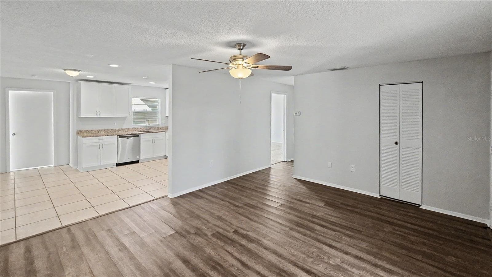 7419 Ivory Ter photo 3
