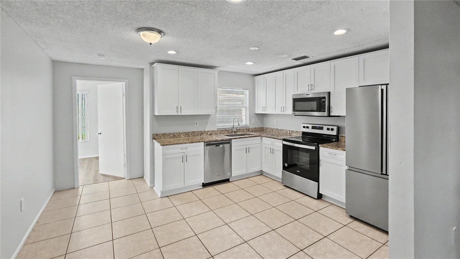 7419 Ivory Ter photo 5