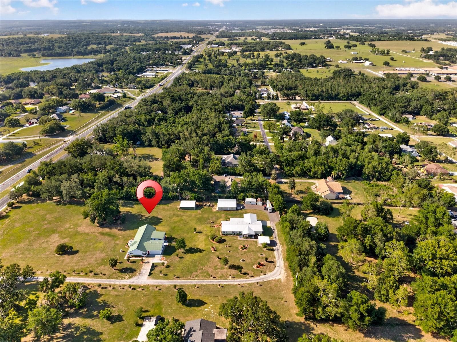 9712 Us Highway 301 photo 2