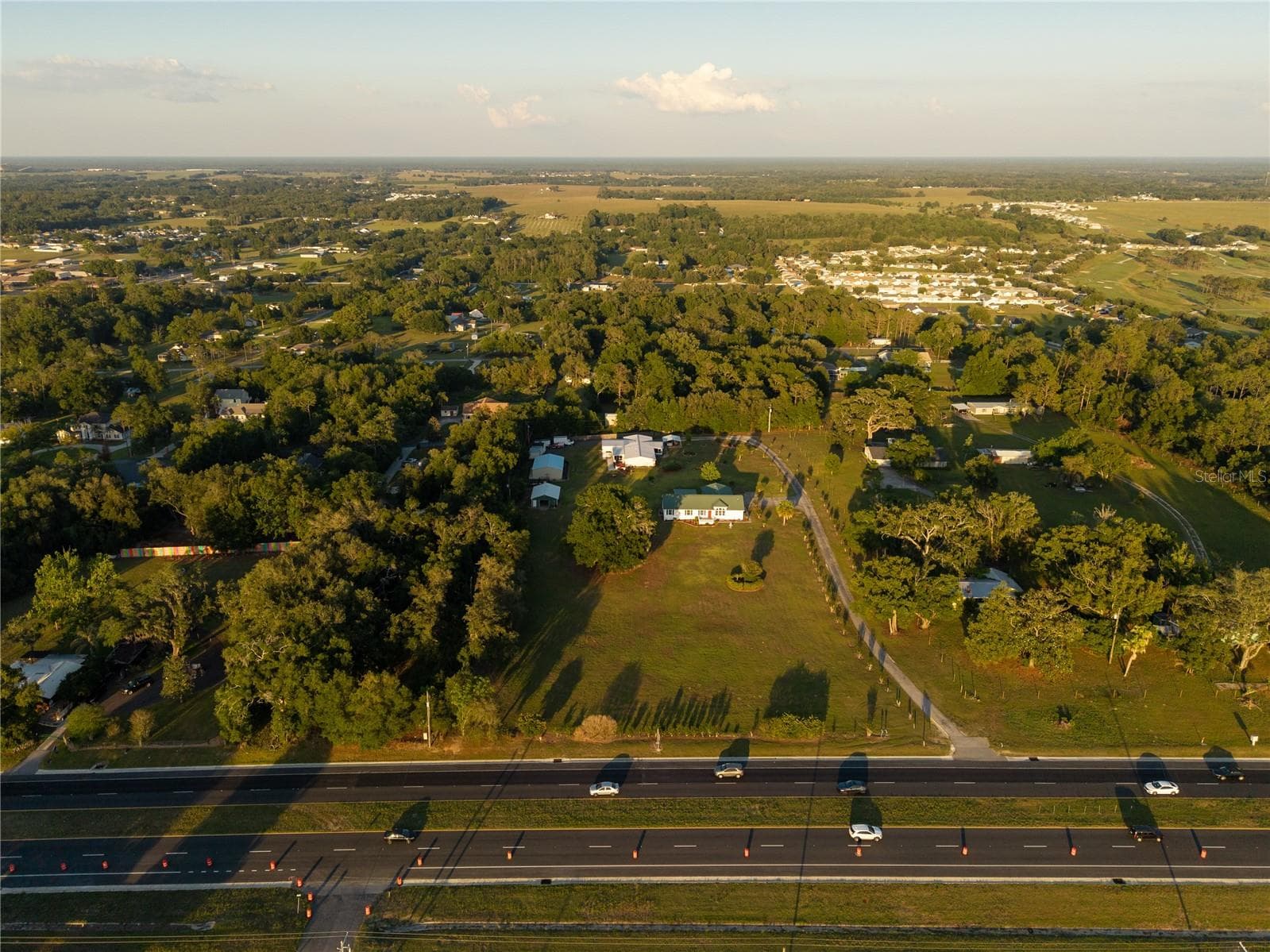 9712 Us Highway 301 photo 3