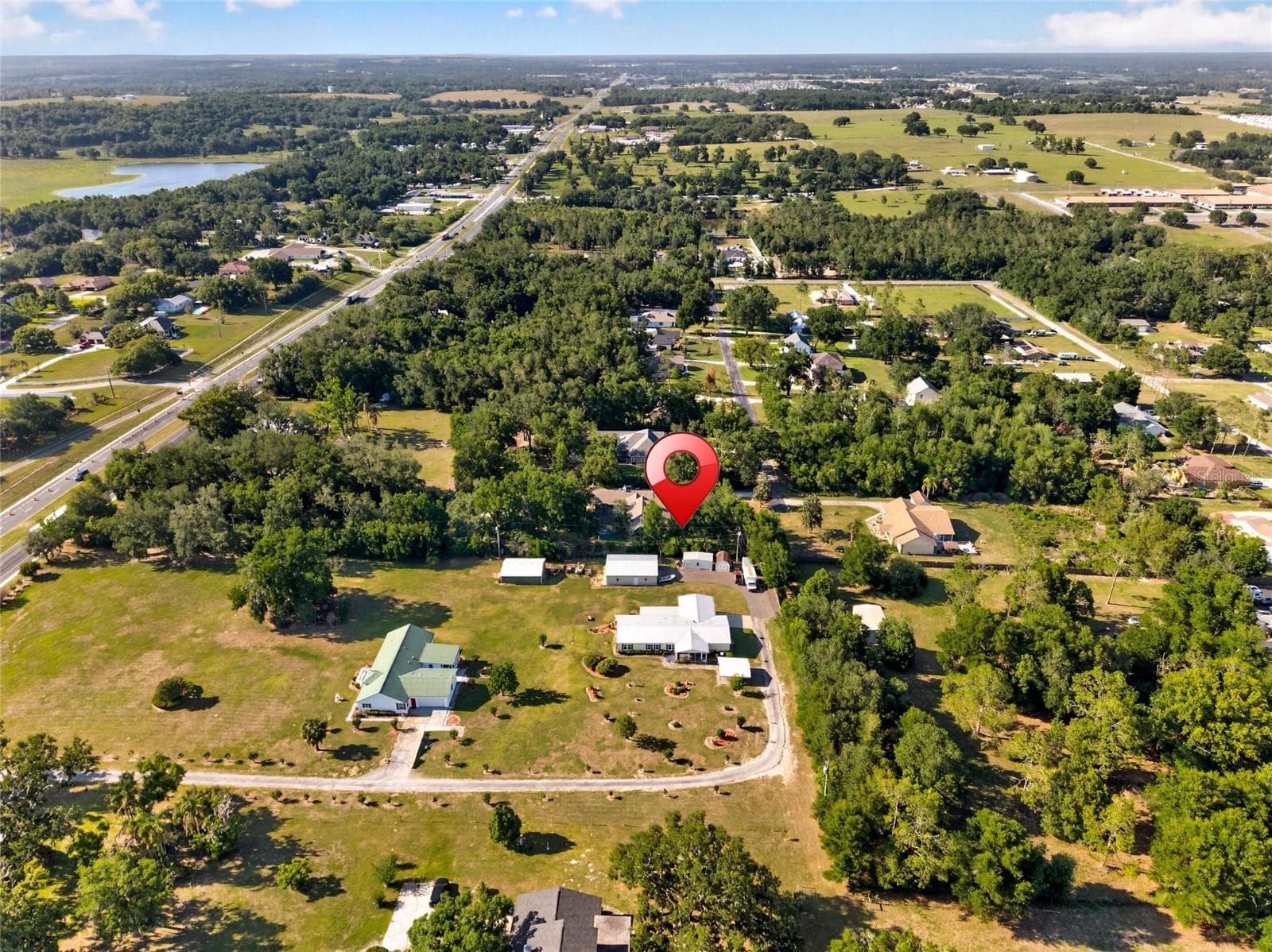 9706 Us Highway 301 photo 4
