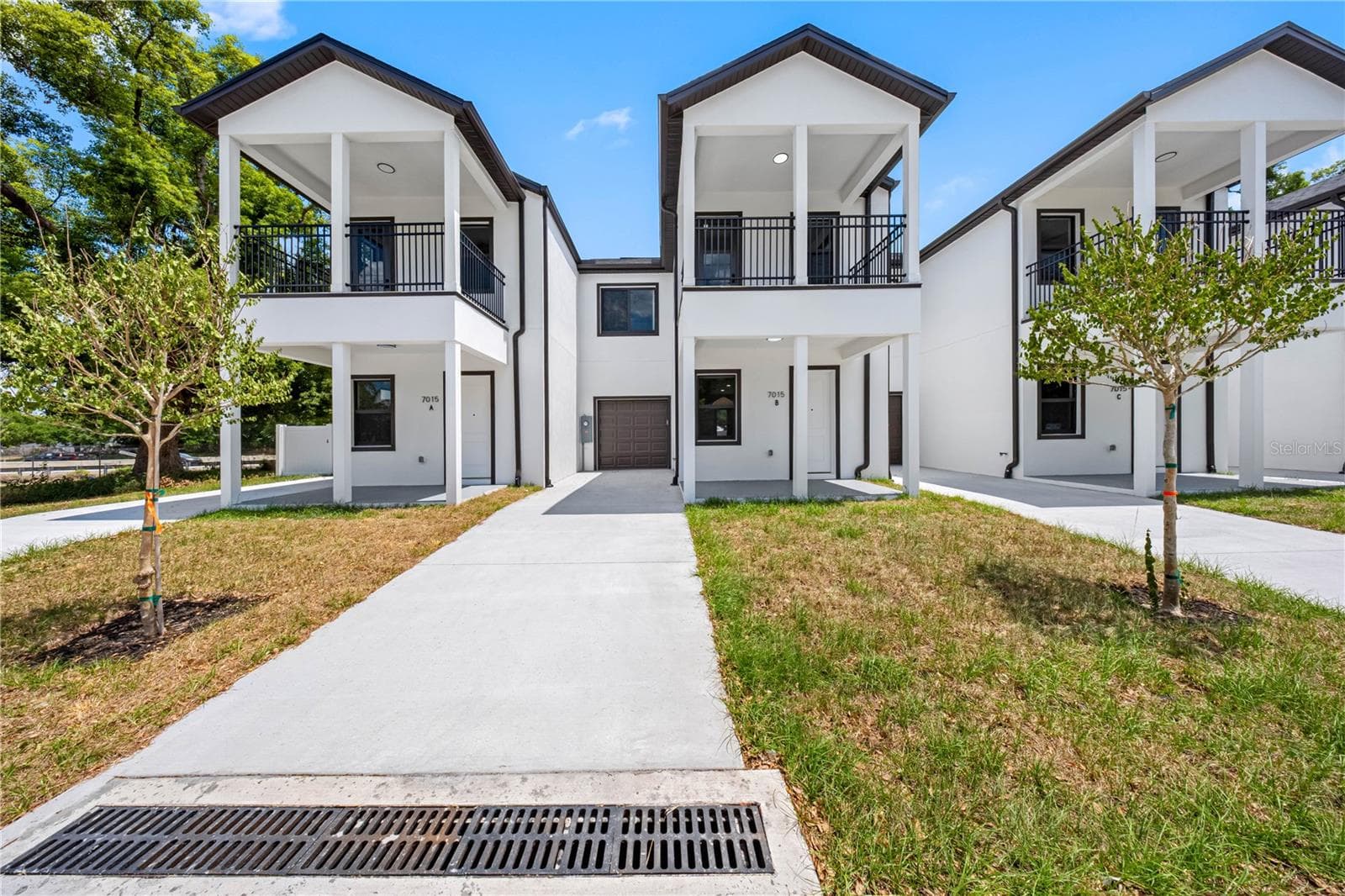 7015 N Central Ave #Unit B photo 5