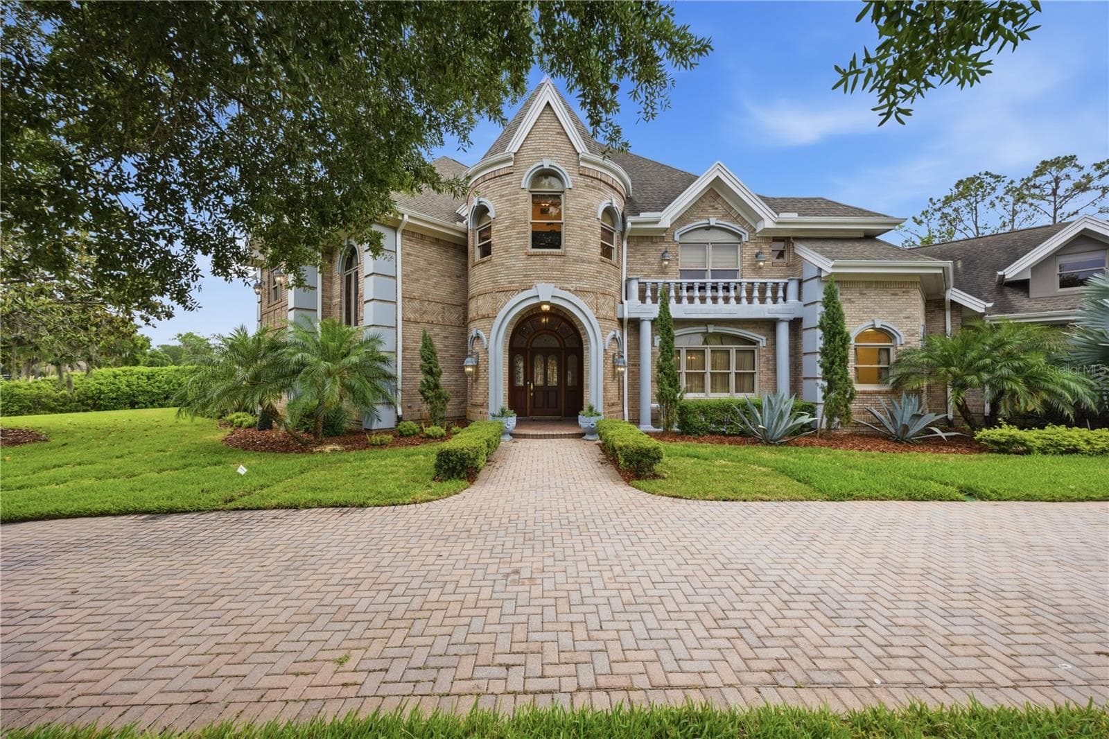 4123 Highland Park Cir photo 2