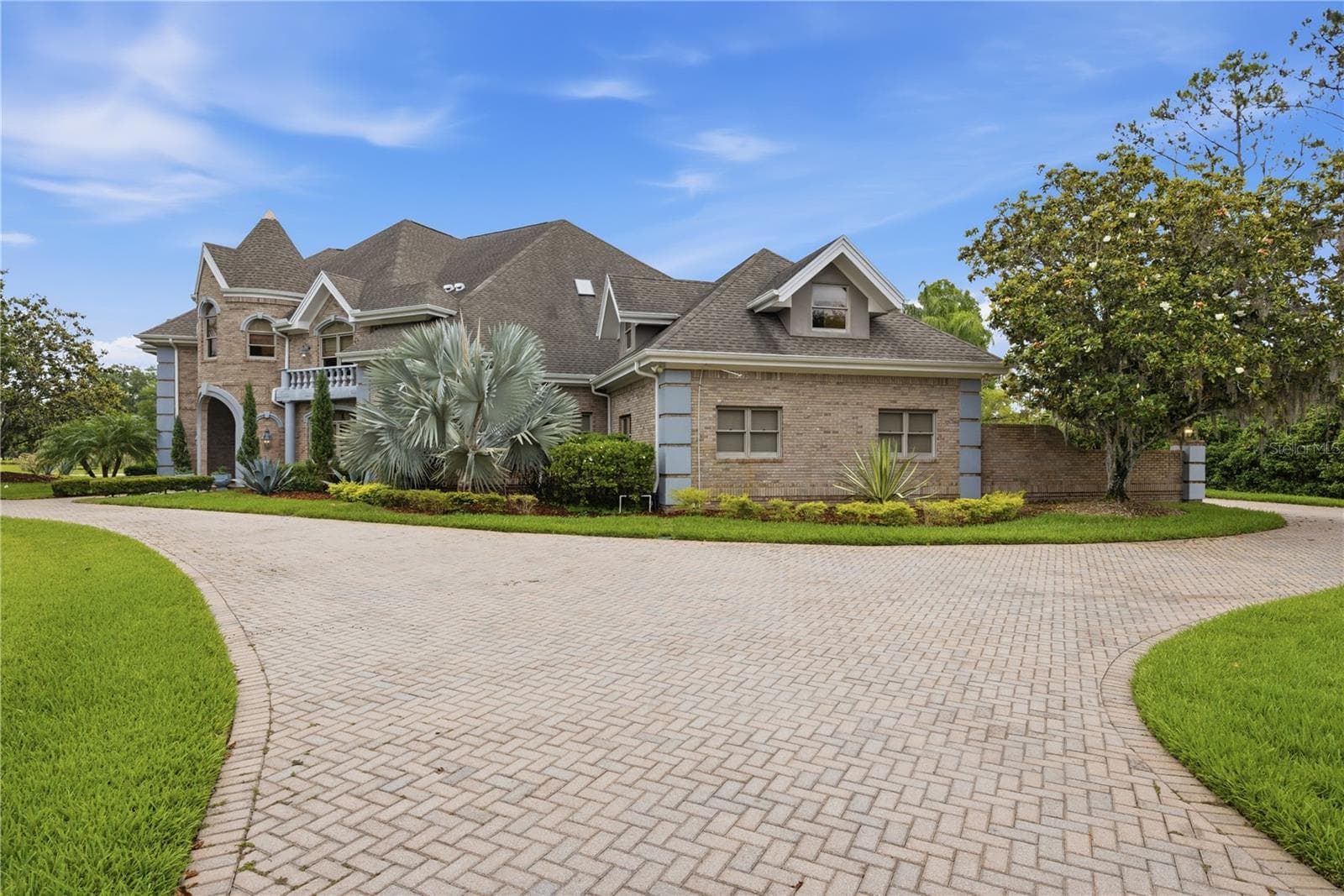 4123 Highland Park Cir photo 3