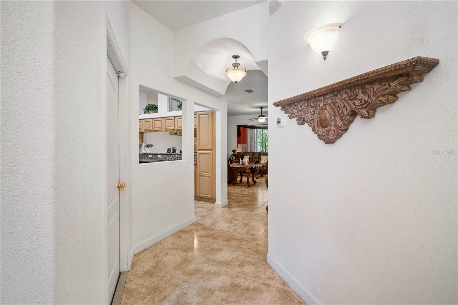 2974 Estancia Pl photo 4