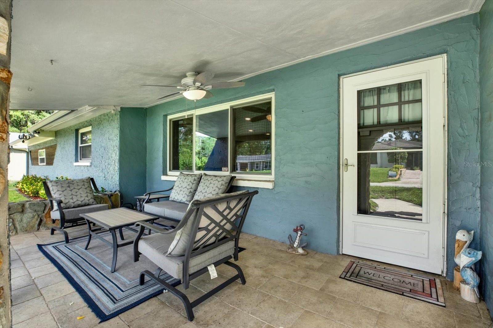 11519 Belmack Blvd N photo 4