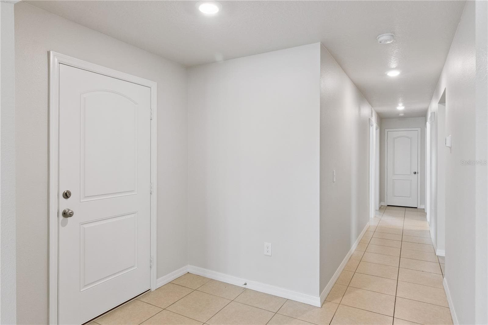 6535 Baikal Pl photo 4