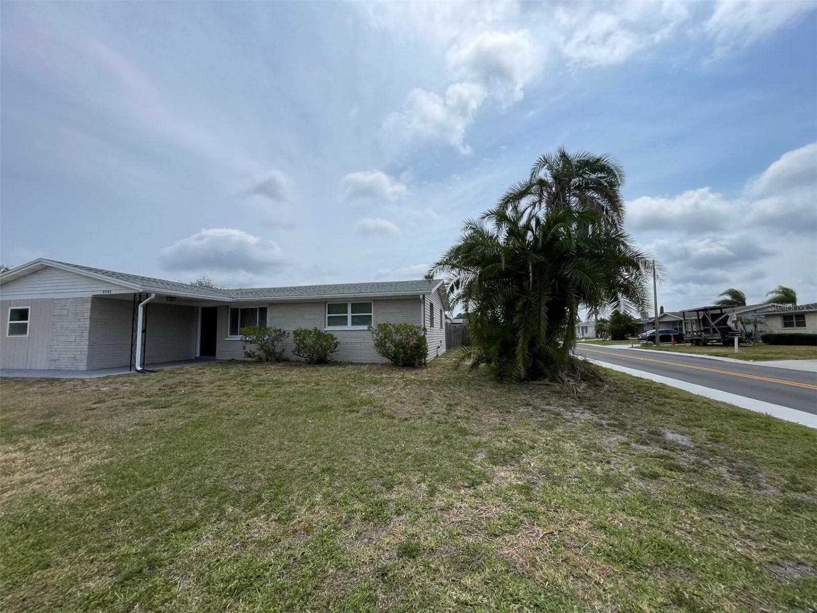 2702 Druid Pl photo 2