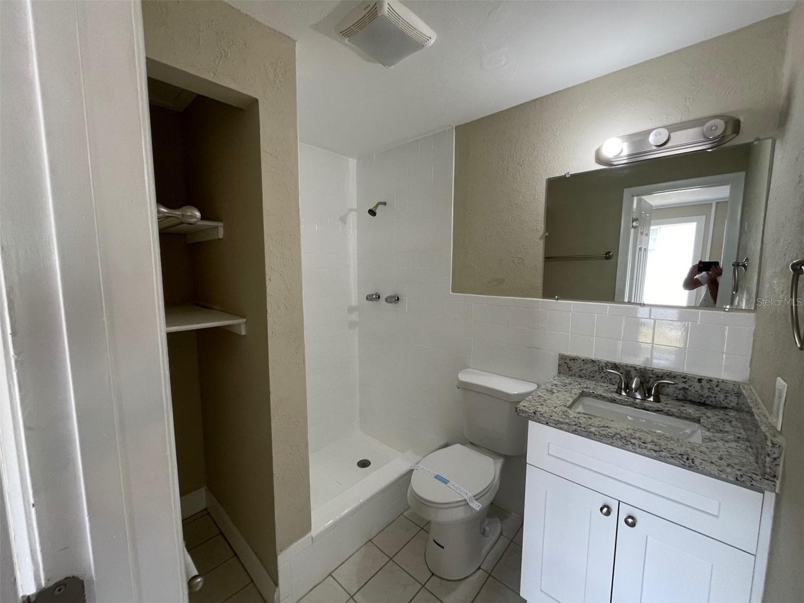 2702 Druid Pl photo 4