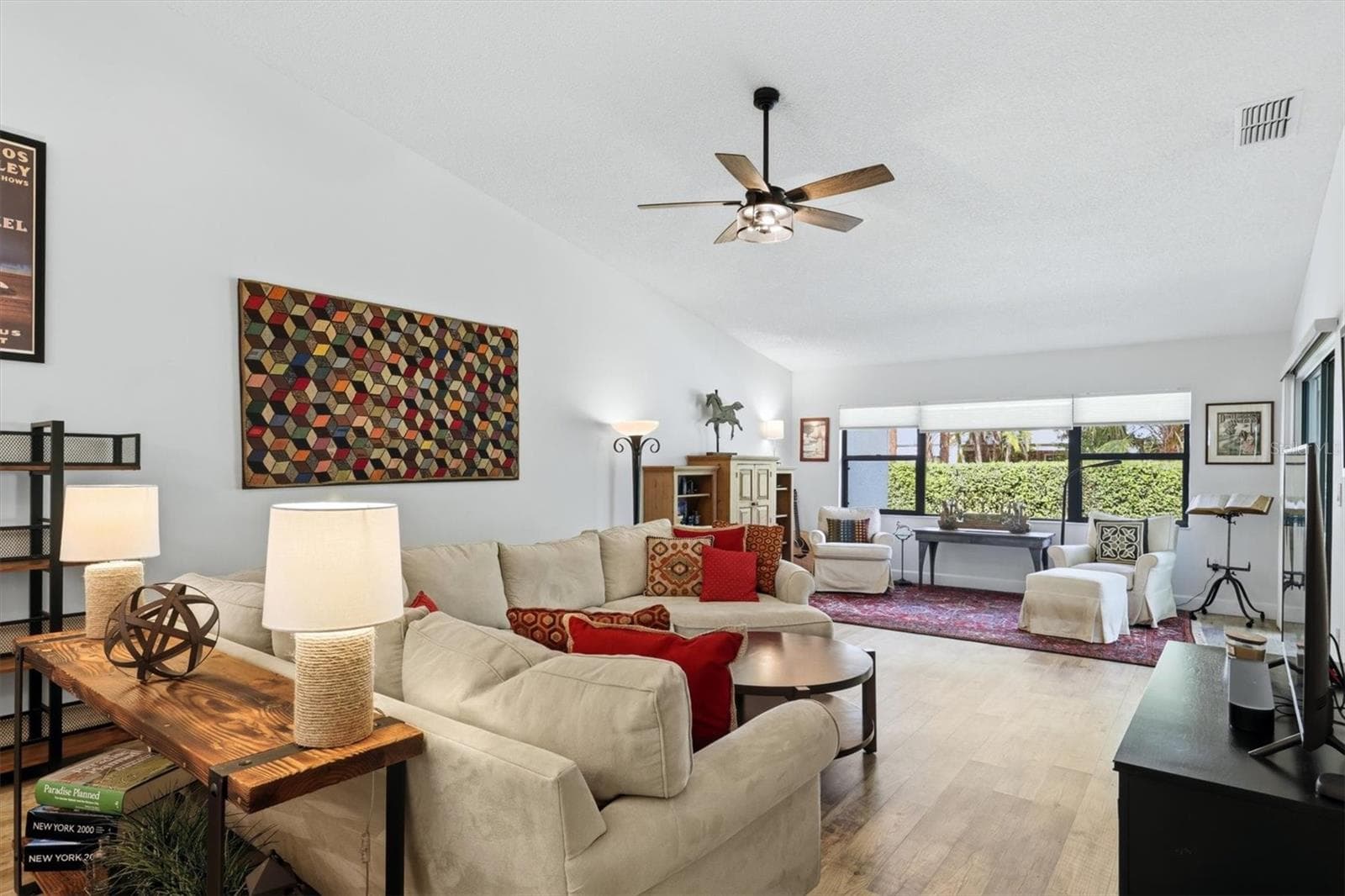 2644 Moss Oak Dr #47 photo 2