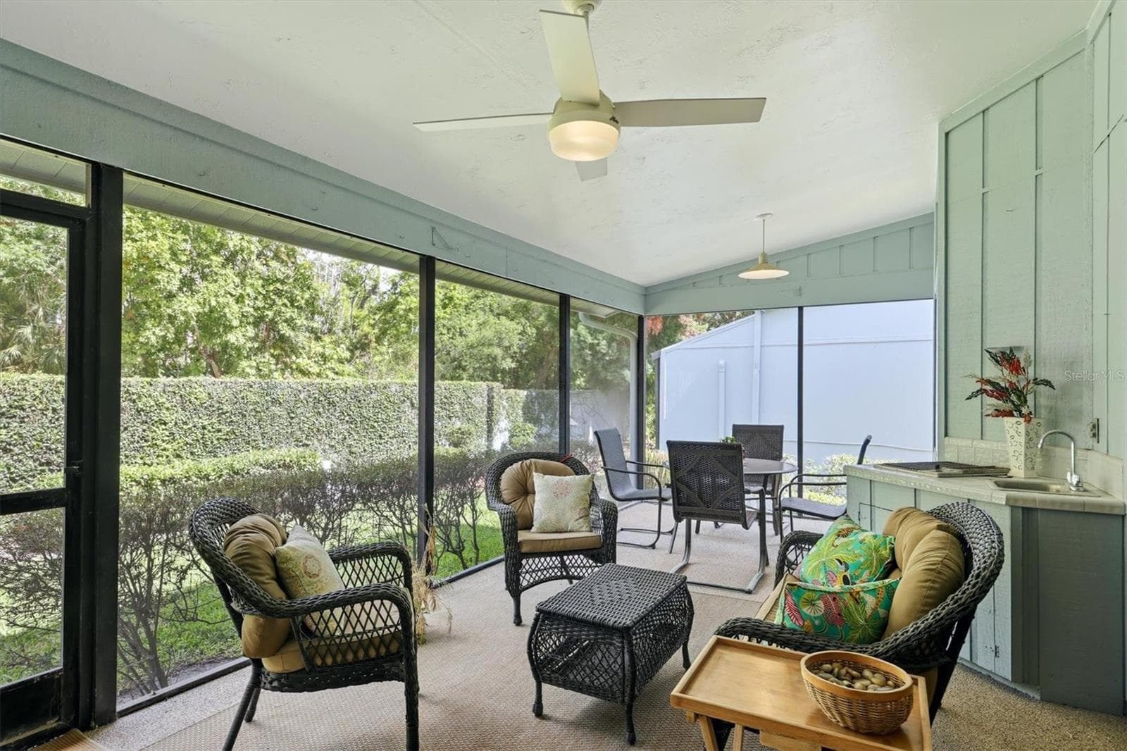 2644 Moss Oak Dr #47 photo 5