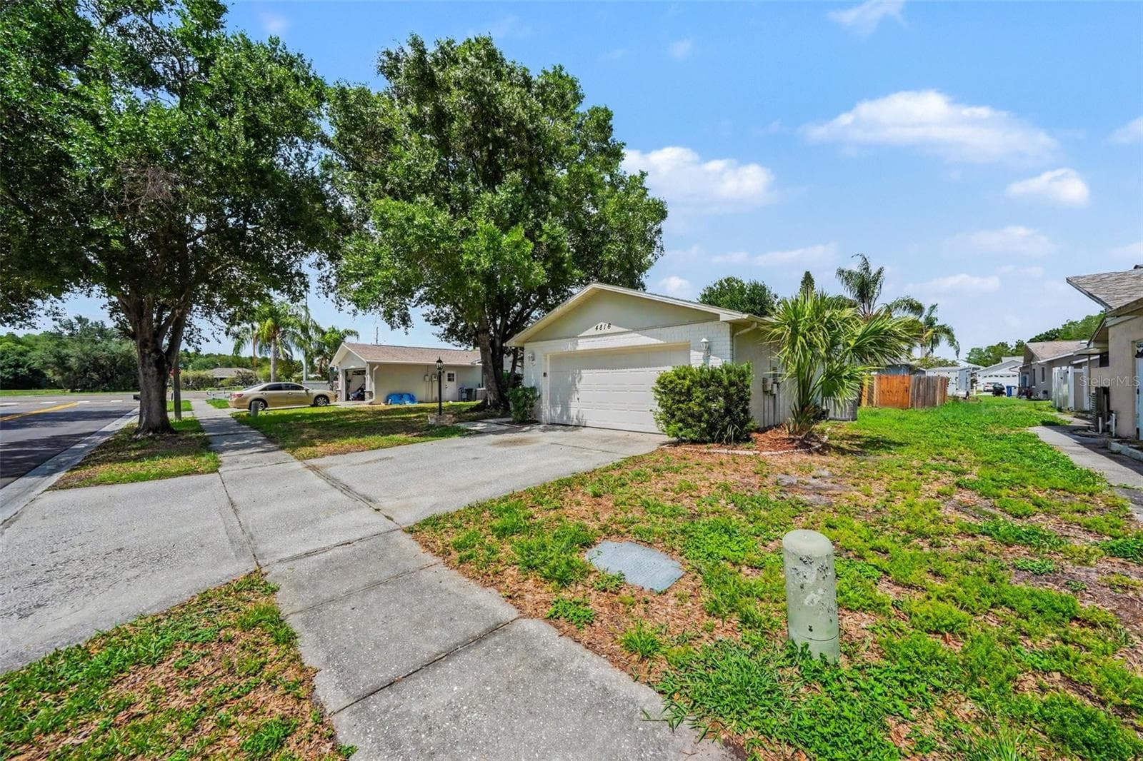 4816 W Addax Dr photo 3