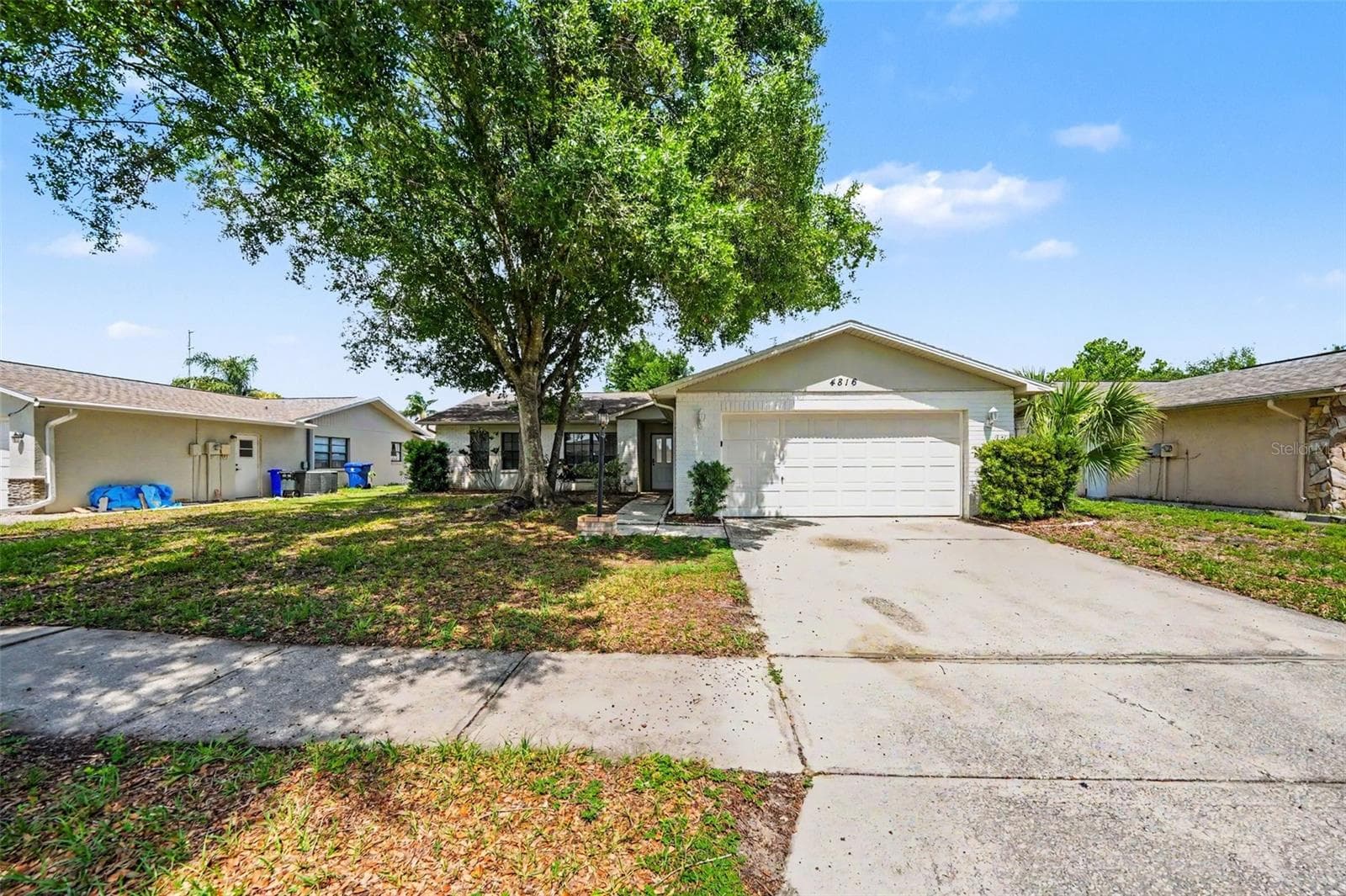 4816 W Addax Dr photo 4