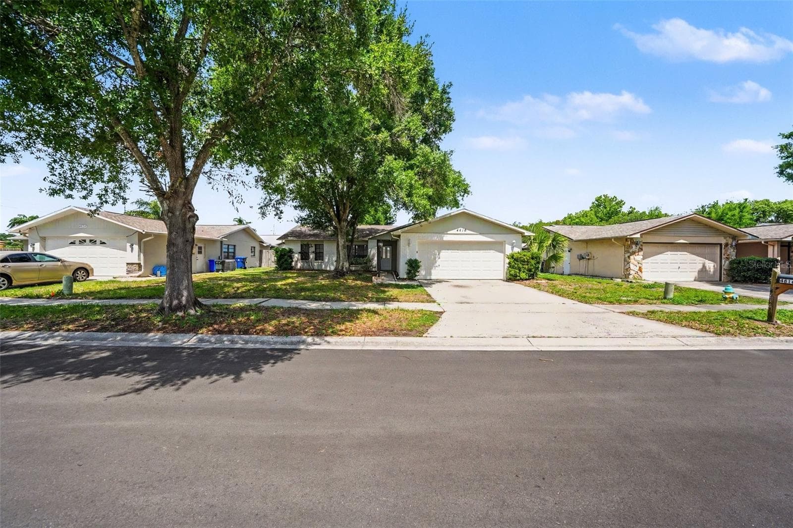 4816 W Addax Dr photo 5