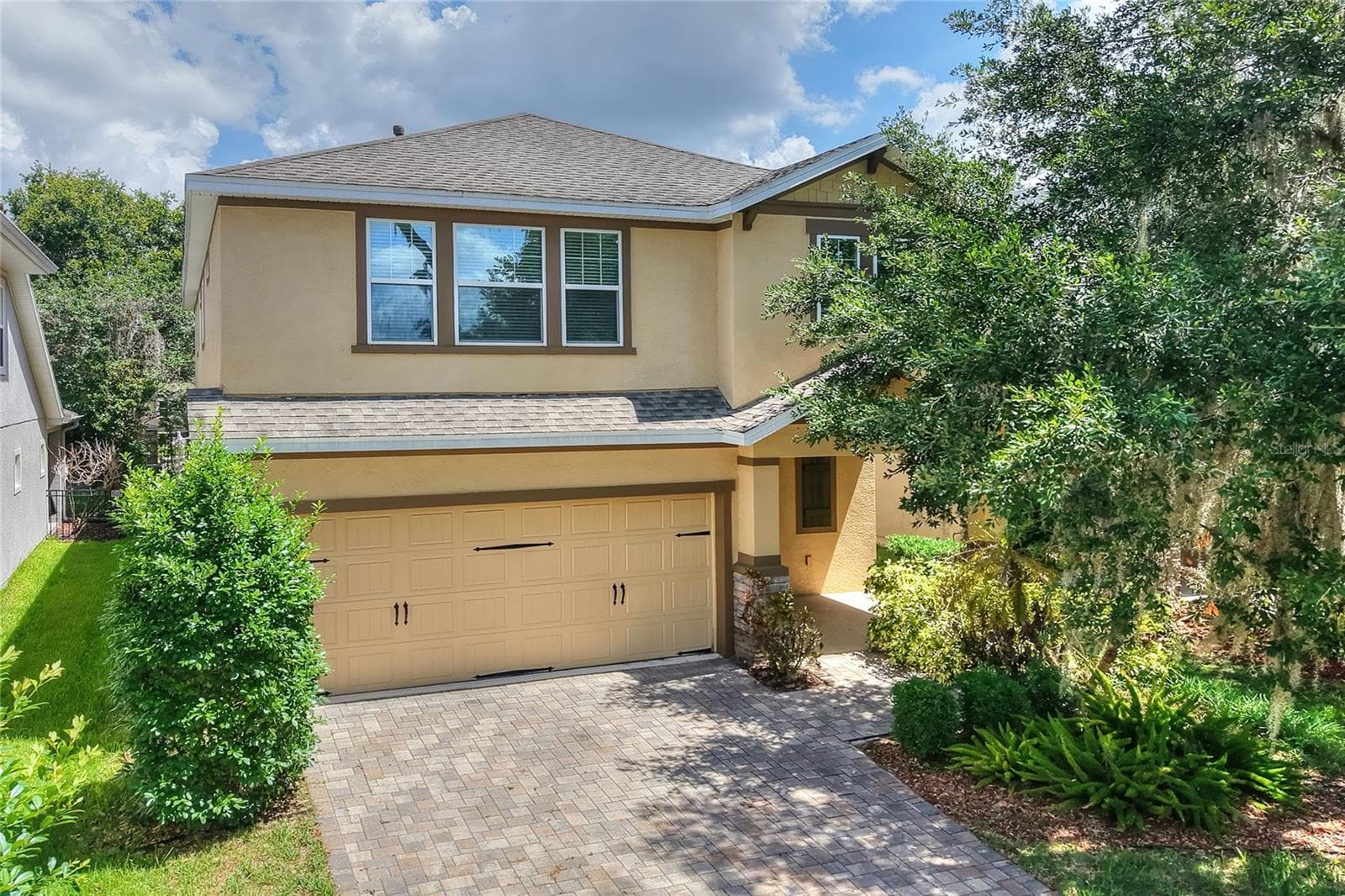 16302 Bayberry View Dr photo 3