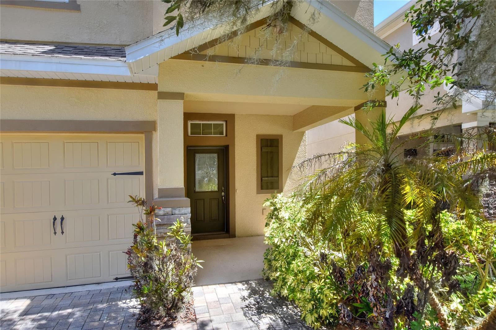 16302 Bayberry View Dr photo 4