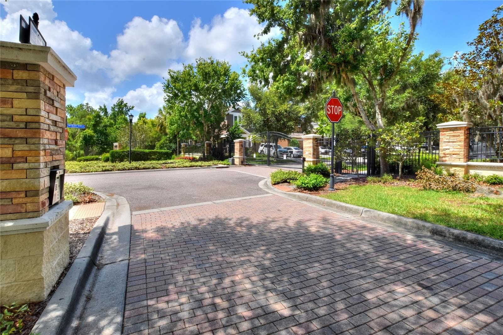 16302 Bayberry View Dr photo 5