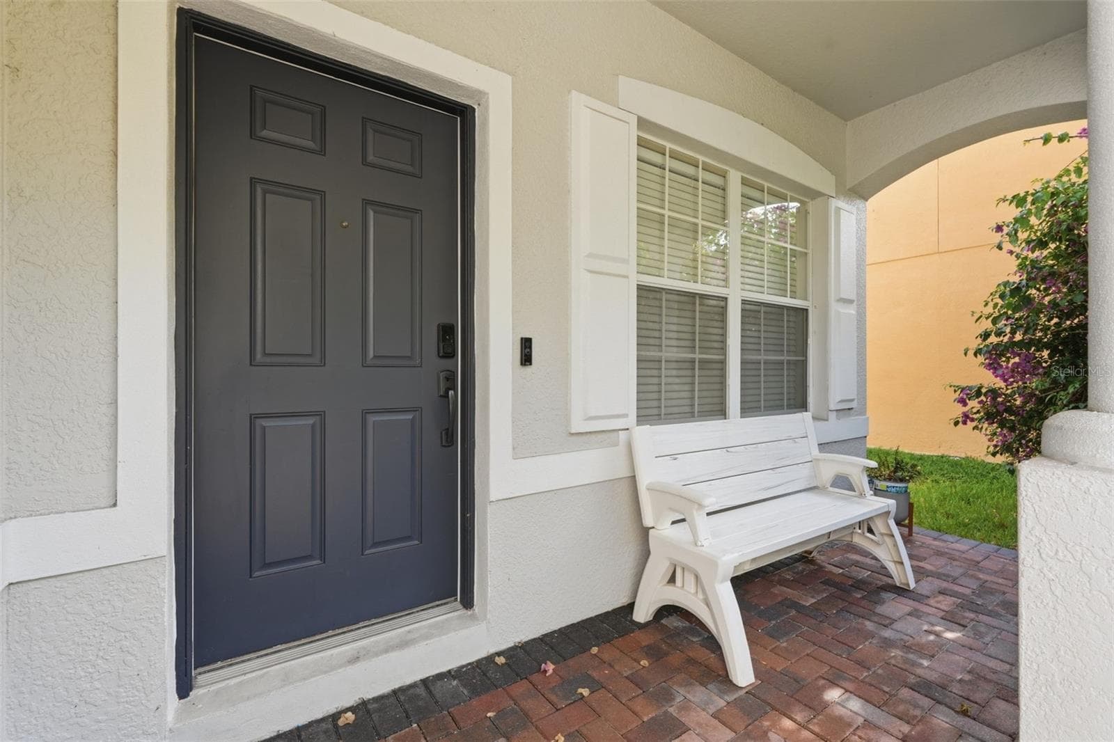 8836 Cameron Crest Dr photo 3