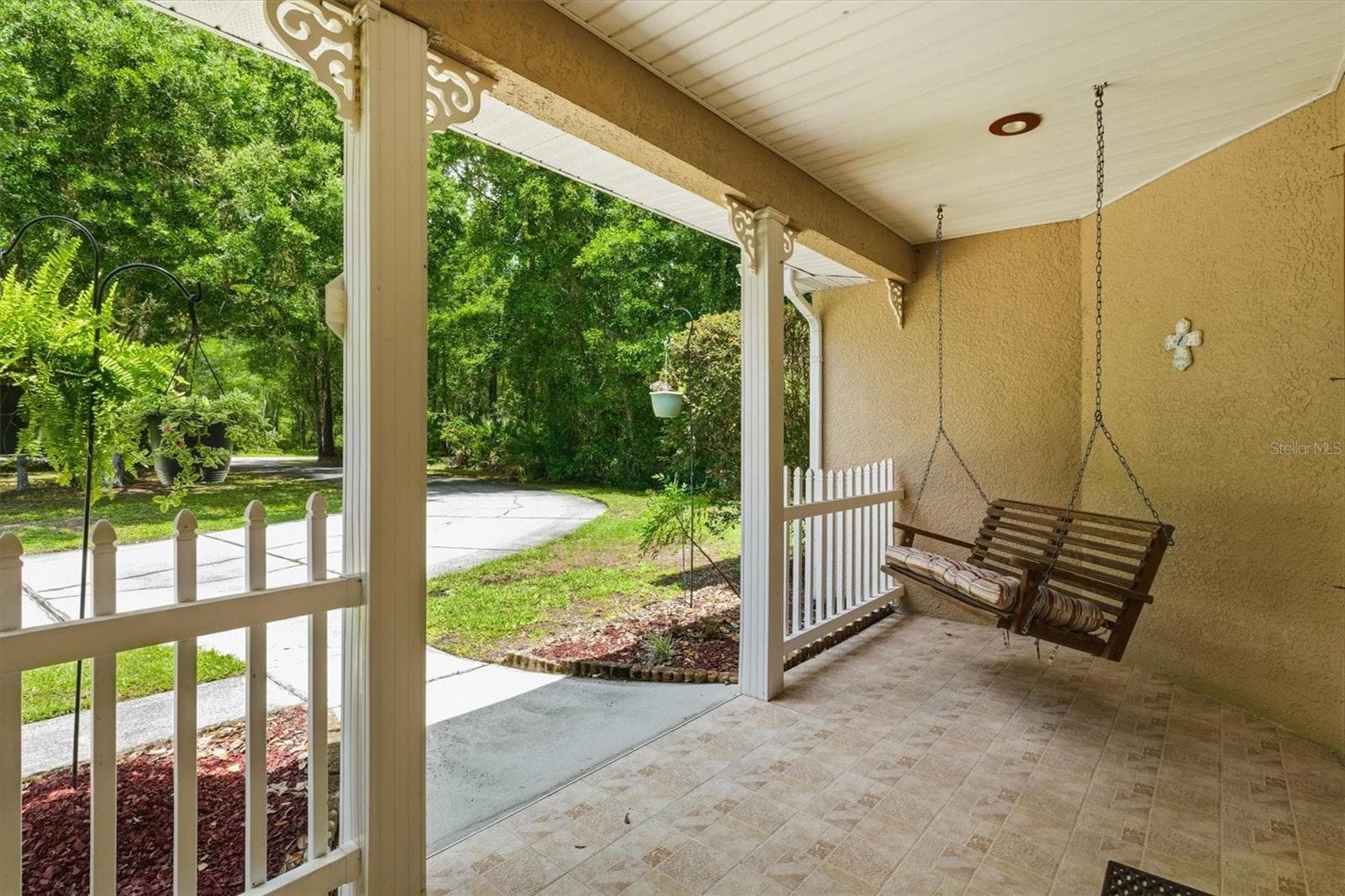 6012 Valley Spring Dr photo 5