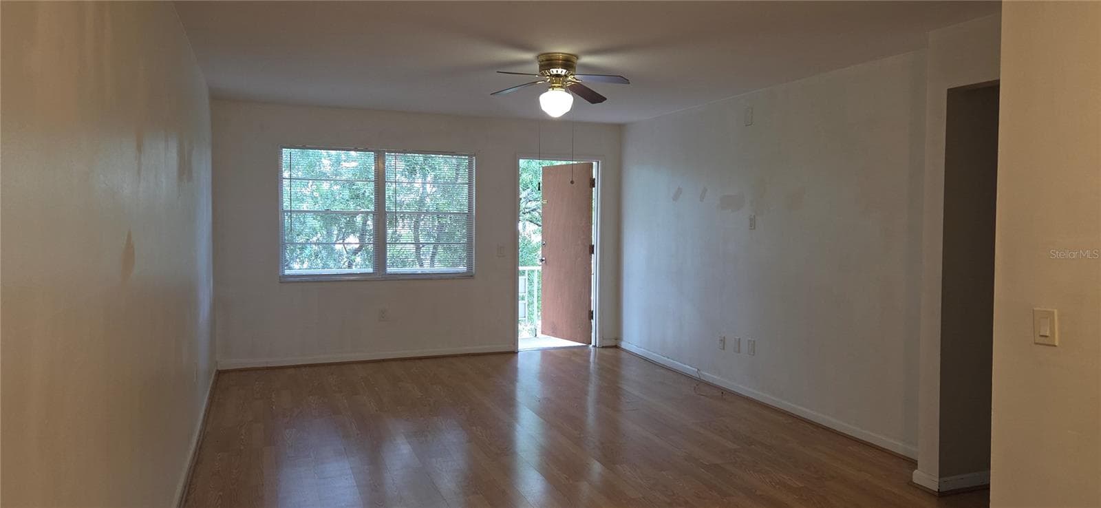 911 Washington Ave #304 photo 5